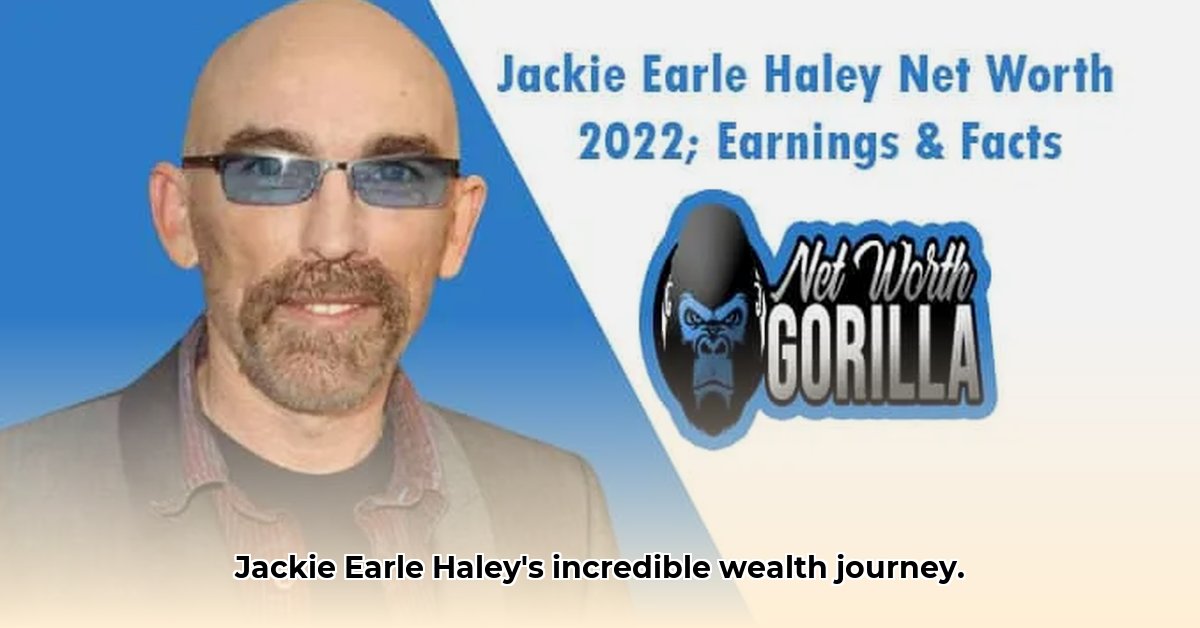 jackie-earle-haley-net-worth